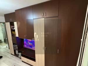 Apartament 2 camere Constantin Brancoveanu / Huedin / Centrala Proprie — miniatura 6