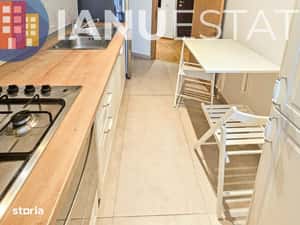 Titan 10` Metrou Nicoale Grigorescu Parc IOR Nou Centrala — miniatura 5