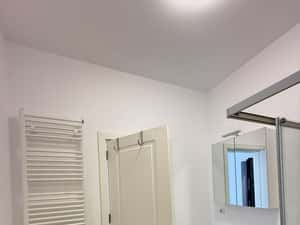 GARSONIERĂ MODERNĂ-PRIMA ÎNCHIRIERE-MILITARI RESIDENCE — miniatura 5