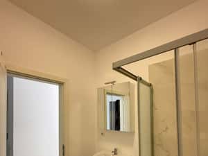 GARSONIERĂ MODERNĂ-PRIMA ÎNCHIRIERE-MILITARI RESIDENCE — miniatura 6