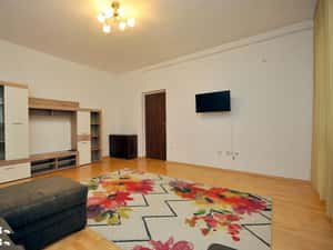 Cartierul Latin zona Prelungirea Ghencea Drumul Taberei mobilat utilat