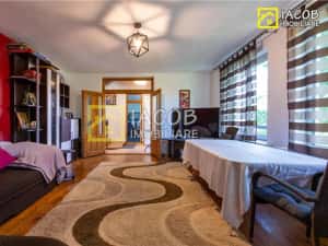 Casa P+1, Magura, str. Coton, Bacau — miniatura 5