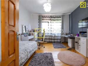 Casa P+1, Magura, str. Coton, Bacau — miniatura 8