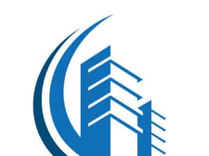 Apartament de inchiriat, 3 camere, Clujului-Oradea — miniatura 2