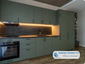 Apartament de inchiriat, 3 camere, Clujului-Oradea — miniatura 4