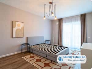 Apartament de inchiriat, 3 camere, Clujului-Oradea — miniatura 6