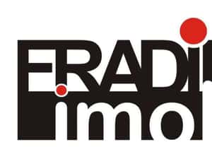 Calea Grivitei, metrou 1 Mai, 2 camere, renovat, mobilat, închiriat — miniatura 2