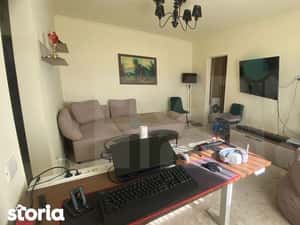 Calea Grivitei, metrou 1 Mai, 2 camere, renovat, mobilat, închiriat — miniatura 4