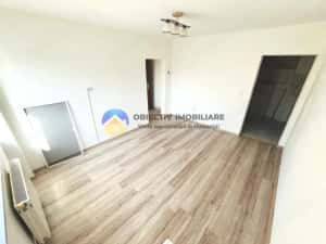 Ocazie! Apartament 2 camere- MARATEI -ETaj 2 — miniatura 1