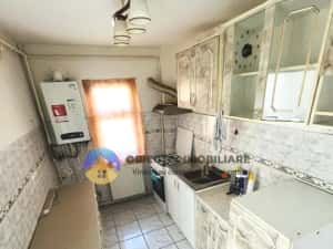 Ocazie! Apartament 2 camere- MARATEI -ETaj 2 — miniatura 2