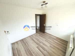 Ocazie! Apartament 2 camere- MARATEI -ETaj 2 — miniatura 3