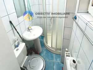 Ocazie! Apartament 2 camere- MARATEI -ETaj 2 — miniatura 4