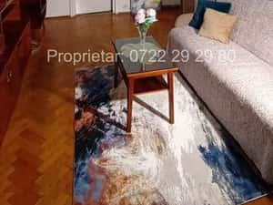 Inchiriez apartament 2 camere -Gh. Lazar -Timisoara-direct proprietar