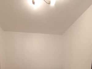 Inchiriez apartament 2 camere -Gh. Lazar -Timisoara-direct proprietar — miniatura 3
