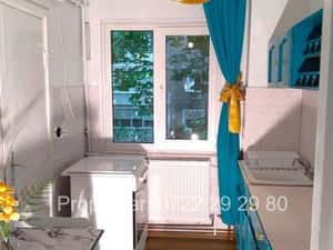 Inchiriez apartament 2 camere -Gh. Lazar -Timisoara-direct proprietar — miniatura 4
