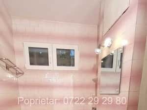 Inchiriez apartament 2 camere -Gh. Lazar -Timisoara-direct proprietar — miniatura 5