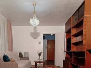 Inchiriez apartament 2 camere -Gh. Lazar -Timisoara-direct proprietar — miniatura 6
