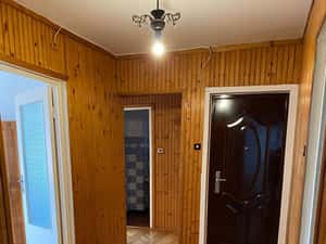 Apartament 4 camere,3 balcoane Turda -Calea Victoriei- — miniatura 3