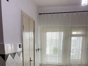 Apartament 4 camere,3 balcoane Turda -Calea Victoriei- — miniatura 4