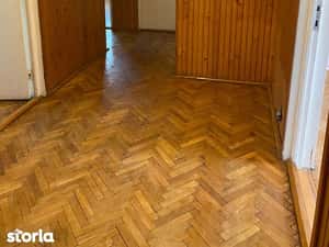 Apartament 4 camere,3 balcoane Turda -Calea Victoriei- — miniatura 5