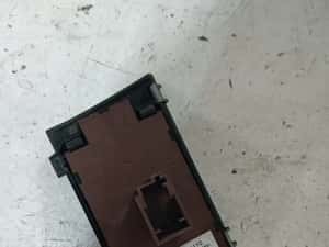 Reglaj Faruri Citroën Jumper Box [ 2006 - > ] Oem 7355331110 — miniatura 2