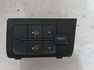 Reglaj Faruri Citroën Jumper Box [ 2006 - > ] Oem 7355331110 — miniatura 5