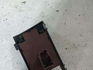 Reglaj Faruri Citroën Jumper Box [ 2006 - > ] Oem 7355331110 — miniatura 6