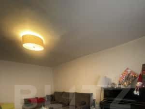 Apartament cu 4 camere, 92 mp, parter – CR Vivu — miniatura 5