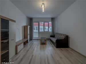 BRAGADIRU - LEROY MERLIN,APARTAMENT,3 CAMERE,79 MP,ET 2,BLOC 2018 — miniatura 1