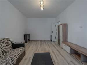 BRAGADIRU - LEROY MERLIN,APARTAMENT,3 CAMERE,79 MP,ET 2,BLOC 2018 — miniatura 3