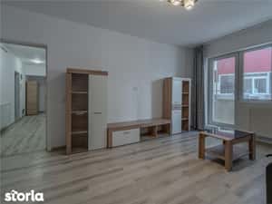 BRAGADIRU - LEROY MERLIN,APARTAMENT,3 CAMERE,79 MP,ET 2,BLOC 2018 — miniatura 4