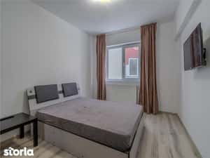 BRAGADIRU - LEROY MERLIN,APARTAMENT,3 CAMERE,79 MP,ET 2,BLOC 2018 — miniatura 5