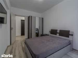 BRAGADIRU - LEROY MERLIN,APARTAMENT,3 CAMERE,79 MP,ET 2,BLOC 2018 — miniatura 6