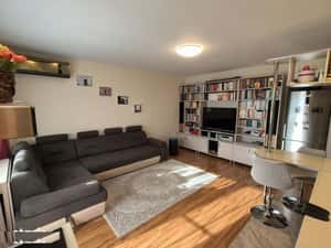 Apartament 3 camere Aurel Vlaicu Someșeni/Ira — miniatura 3