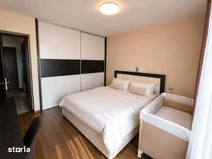 Apartament 3 camere Aurel Vlaicu Someșeni/Ira — miniatura 4