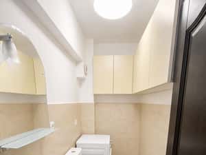 Apartament 3 camere Aurel Vlaicu Someșeni/Ira — miniatura 5