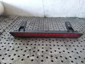 Stop auxiliar frana skoda fabia 1 6y scurt 6y6945097a