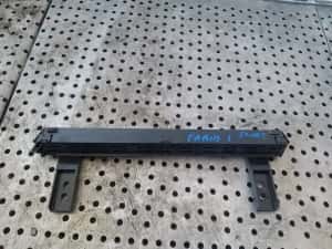 Stop auxiliar frana skoda fabia 1 6y scurt 6y6945097a — miniatura 2