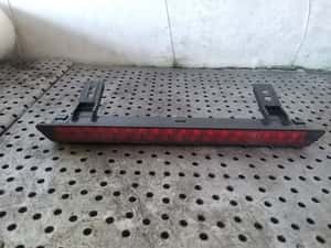 Stop auxiliar frana skoda fabia 1 6y scurt 6y6945097a — miniatura 7