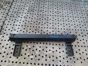 Stop auxiliar frana skoda fabia 1 6y scurt 6y6945097a — miniatura 8
