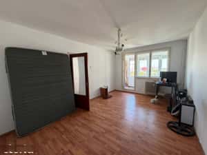 Apartament 2 camere / Ozana/ Metrou 10'/ 1 Decembrie — miniatura 3