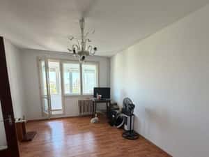 Apartament 2 camere / Ozana/ Metrou 10'/ 1 Decembrie — miniatura 4