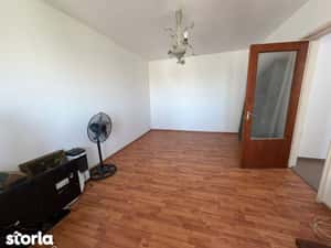 Apartament 2 camere / Ozana/ Metrou 10'/ 1 Decembrie — miniatura 5