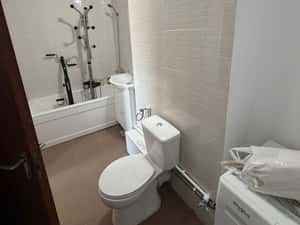 Apartament 2 camere / Ozana/ Metrou 10'/ 1 Decembrie — miniatura 6