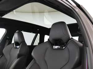 BMW M5 2025, 727 CP, Automat, Garatnier 2028 — miniatura 6
