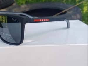 Ochelari de soare pd 24027 — miniatura 1