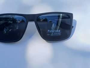 Ochelari de soare pd 24027 — miniatura 3