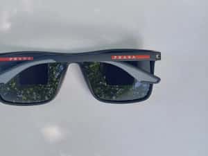 Ochelari de soare pd 24027 — miniatura 4