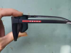 Ochelari de soare pd 24027 — miniatura 5
