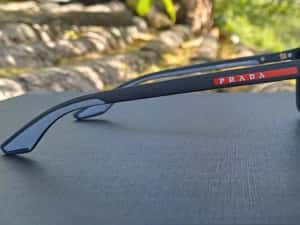 Ochelari de soare pd 24027 — miniatura 6